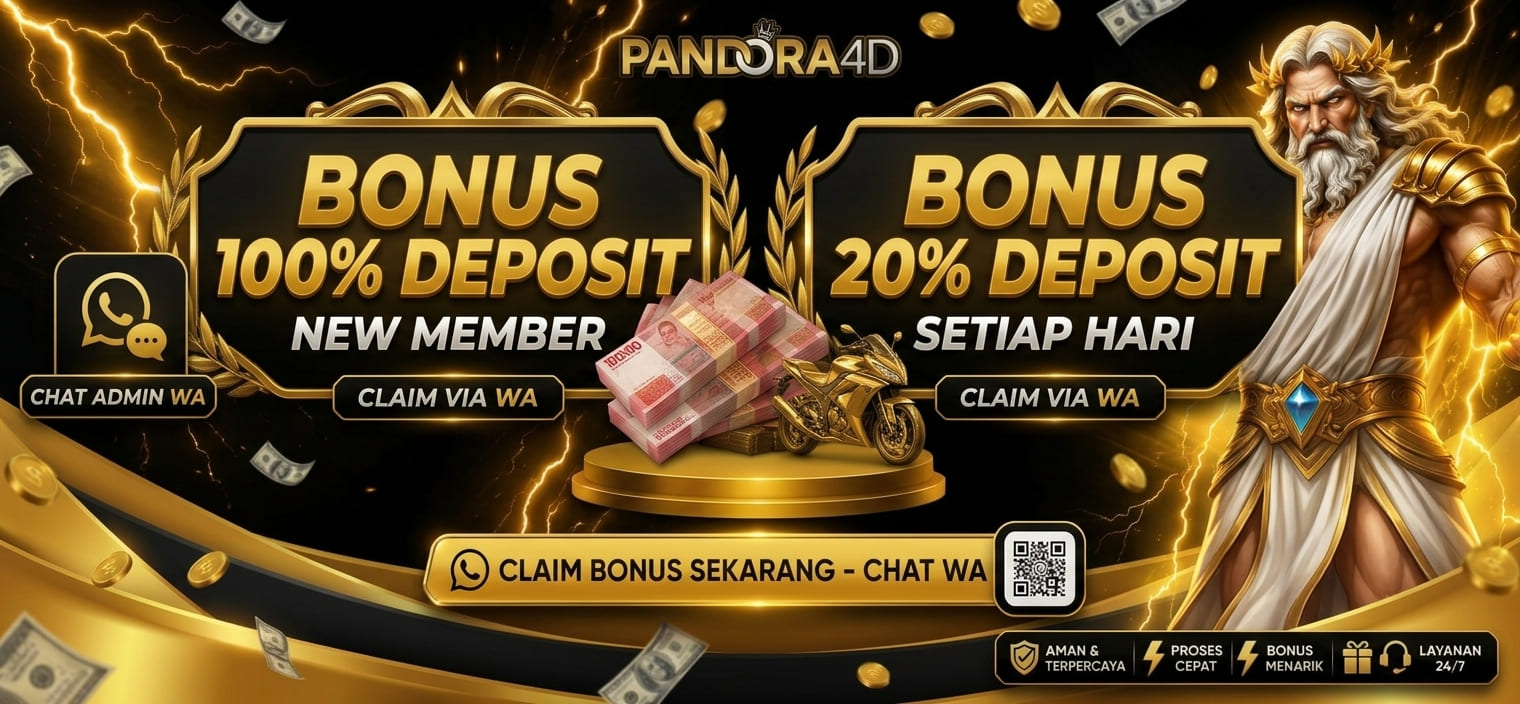 PROMO 1